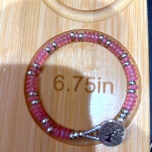 Handmade Bracelet